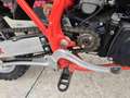 Honda CR 500 480 1982 Rosso - thumbnail 7