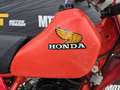 Honda CR 500 480 1982 Rouge - thumbnail 19