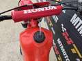 Honda CR 500 480 1982 Rouge - thumbnail 17