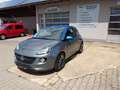 Opel Adam GNTM 1.0 -Navi Grigio - thumbnail 1