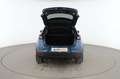 Mazda CX-3 2.0 Skyactiv-G Zenith 2WD Aut. 89kW Azul - thumbnail 17