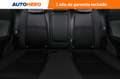 Mazda CX-3 2.0 Skyactiv-G Zenith 2WD Aut. 89kW Azul - thumbnail 16