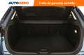 Mazda CX-3 2.0 Skyactiv-G Zenith 2WD Aut. 89kW Azul - thumbnail 18