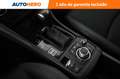 Mazda CX-3 2.0 Skyactiv-G Zenith 2WD Aut. 89kW Azul - thumbnail 24