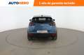 Mazda CX-3 2.0 Skyactiv-G Zenith 2WD Aut. 89kW Azul - thumbnail 5