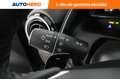 Mazda CX-3 2.0 Skyactiv-G Zenith 2WD Aut. 89kW Azul - thumbnail 23