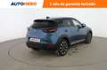 Mazda CX-3 2.0 Skyactiv-G Zenith 2WD Aut. 89kW Azul - thumbnail 6