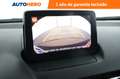 Mazda CX-3 2.0 Skyactiv-G Zenith 2WD Aut. 89kW Azul - thumbnail 28