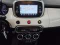 Fiat 500X 1.0 GSE Cross 4x2 Navi LED Shz AHK T-Leder Weiß - thumbnail 7
