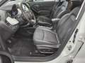 Fiat 500X 1.0 GSE Cross 4x2 Navi LED Shz AHK T-Leder Weiß - thumbnail 8
