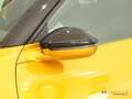 DS Automobiles DS 3 Crossback PureTech 155 GRAND CHIC AUTO Sarı - thumbnail 8