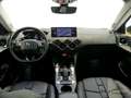 DS Automobiles DS 3 Crossback PureTech 155 GRAND CHIC AUTO Jaune - thumbnail 11