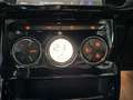 DS Automobiles DS 3 1.2 PureTech So Chic NL-117-J Schwarz - thumbnail 11