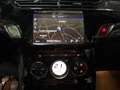 DS Automobiles DS 3 1.2 PureTech So Chic NL-117-J Schwarz - thumbnail 10