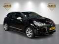 DS Automobiles DS 3 1.2 PureTech So Chic NL-117-J Schwarz - thumbnail 6