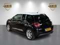 DS Automobiles DS 3 1.2 PureTech So Chic NL-117-J Schwarz - thumbnail 17