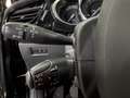 DS Automobiles DS 3 1.2 PureTech So Chic NL-117-J Schwarz - thumbnail 8