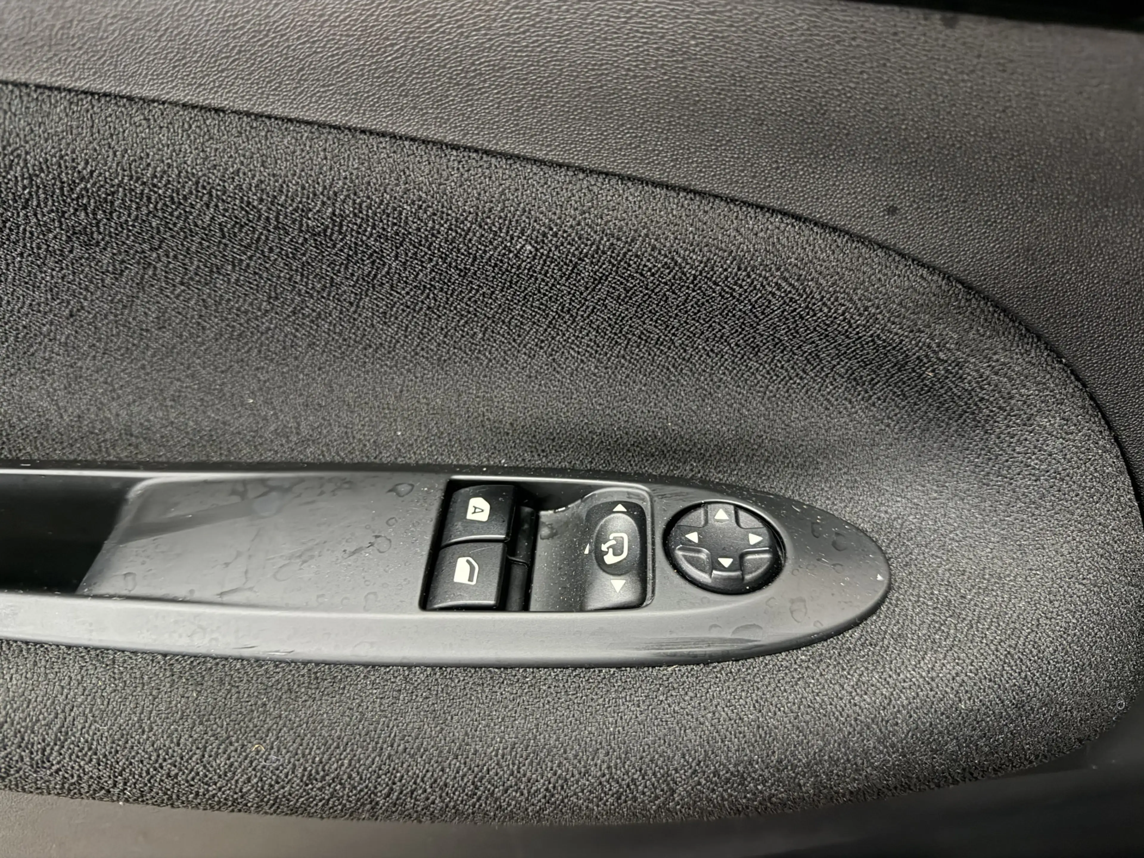 DS Automobiles DS 3 1.2 PureTech So Chic NL-117-J — photo 7
