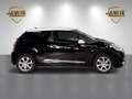 DS Automobiles DS 3 1.2 PureTech So Chic NL-117-J Schwarz - thumbnail 5