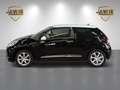 DS Automobiles DS 3 1.2 PureTech So Chic NL-117-J Schwarz - thumbnail 18