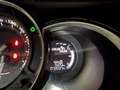 DS Automobiles DS 3 1.2 PureTech So Chic NL-117-J Schwarz - thumbnail 9