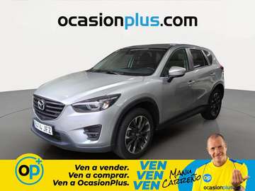 2.2DE Luxury (Navi) 2WD 150