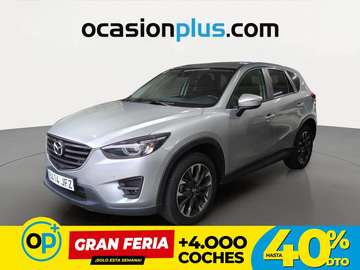 2.2DE Luxury (Navi) 2WD 150