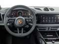 Porsche Cayenne Coupe 3.0 e-hybrid tiptronic Czarny - thumbnail 9
