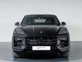Porsche Cayenne Coupe 3.0 e-hybrid tiptronic Czarny - thumbnail 4