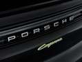 Porsche Cayenne Coupe 3.0 e-hybrid tiptronic Czarny - thumbnail 12