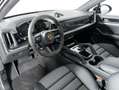 Porsche Cayenne Coupe 3.0 e-hybrid tiptronic Czarny - thumbnail 11
