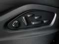 Porsche Cayenne Coupe 3.0 e-hybrid tiptronic Czarny - thumbnail 13