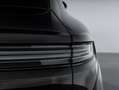 Porsche Cayenne Coupe 3.0 e-hybrid tiptronic Czarny - thumbnail 10
