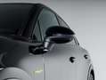 Porsche Cayenne Coupe 3.0 e-hybrid tiptronic Czarny - thumbnail 15