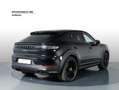 Porsche Cayenne Coupe 3.0 e-hybrid tiptronic Czarny - thumbnail 3