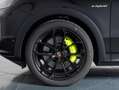 Porsche Cayenne Coupe 3.0 e-hybrid tiptronic Czarny - thumbnail 5