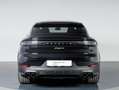 Porsche Cayenne Coupe 3.0 e-hybrid tiptronic Czarny - thumbnail 6