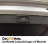 Skoda Octavia RS TSI 245 DSG Argent - thumbnail 12