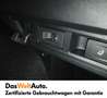Skoda Octavia RS TSI 245 DSG Argent - thumbnail 11