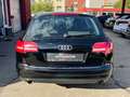 Audi A6 2.0 TFSI Noir - thumbnail 6
