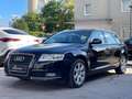 Audi A6 2.0 TFSI Noir - thumbnail 4