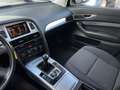 Audi A6 2.0 TFSI Noir - thumbnail 17