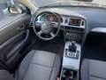 Audi A6 2.0 TFSI Noir - thumbnail 24