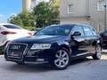 Audi A6 2.0 TFSI Noir - thumbnail 1