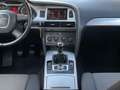 Audi A6 2.0 TFSI Noir - thumbnail 32