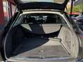 Audi A6 2.0 TFSI Noir - thumbnail 23
