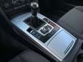 Audi A6 2.0 TFSI Noir - thumbnail 13