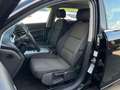 Audi A6 2.0 TFSI Noir - thumbnail 18