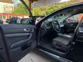 Audi A6 2.0 TFSI Noir - thumbnail 9