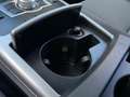 Audi A6 2.0 TFSI Noir - thumbnail 14